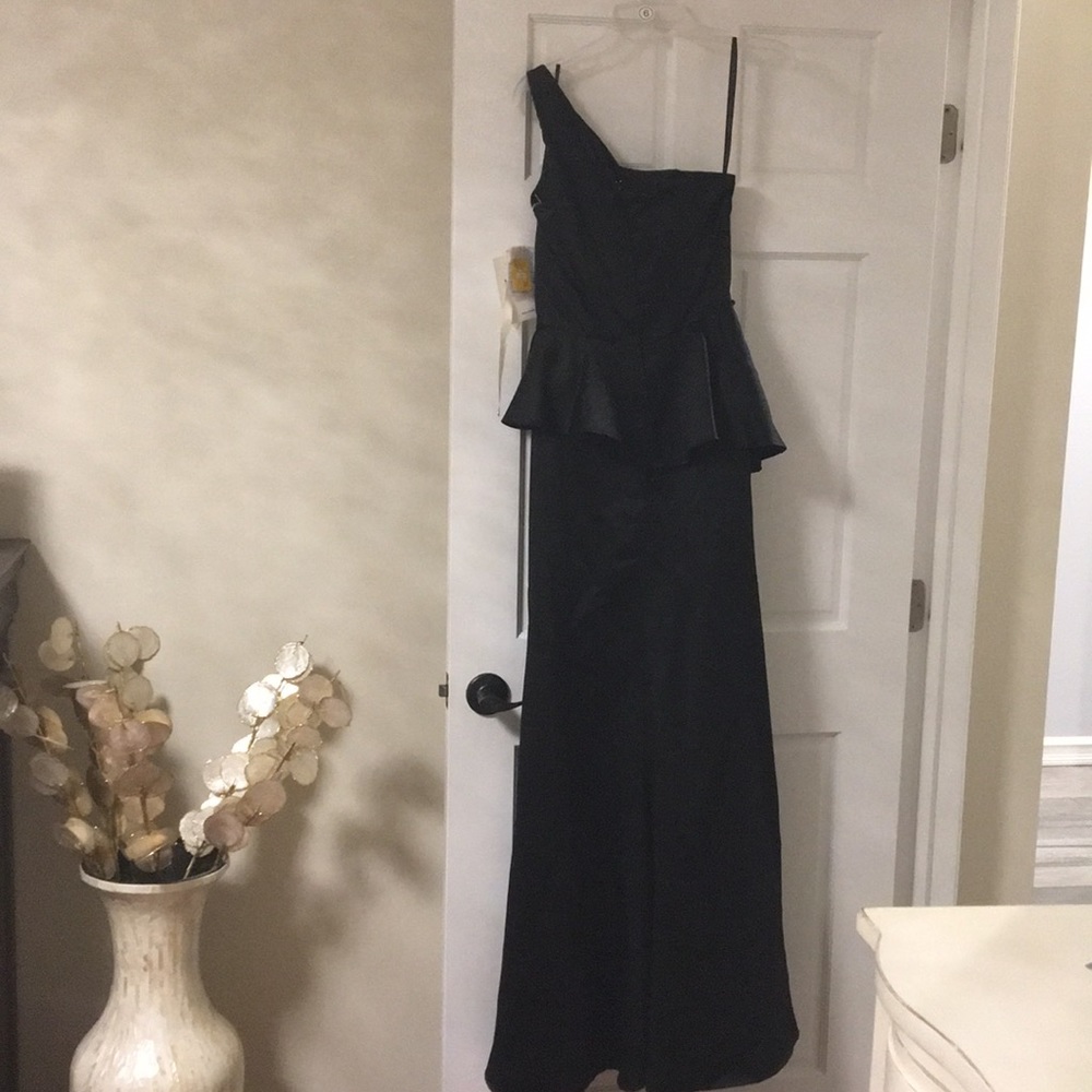 Mori Lee Dress